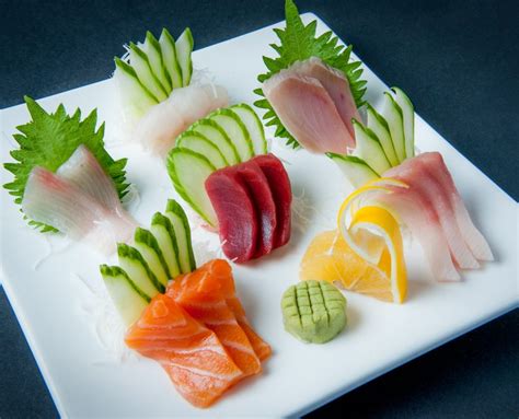 sashimi fish|Sashimi .